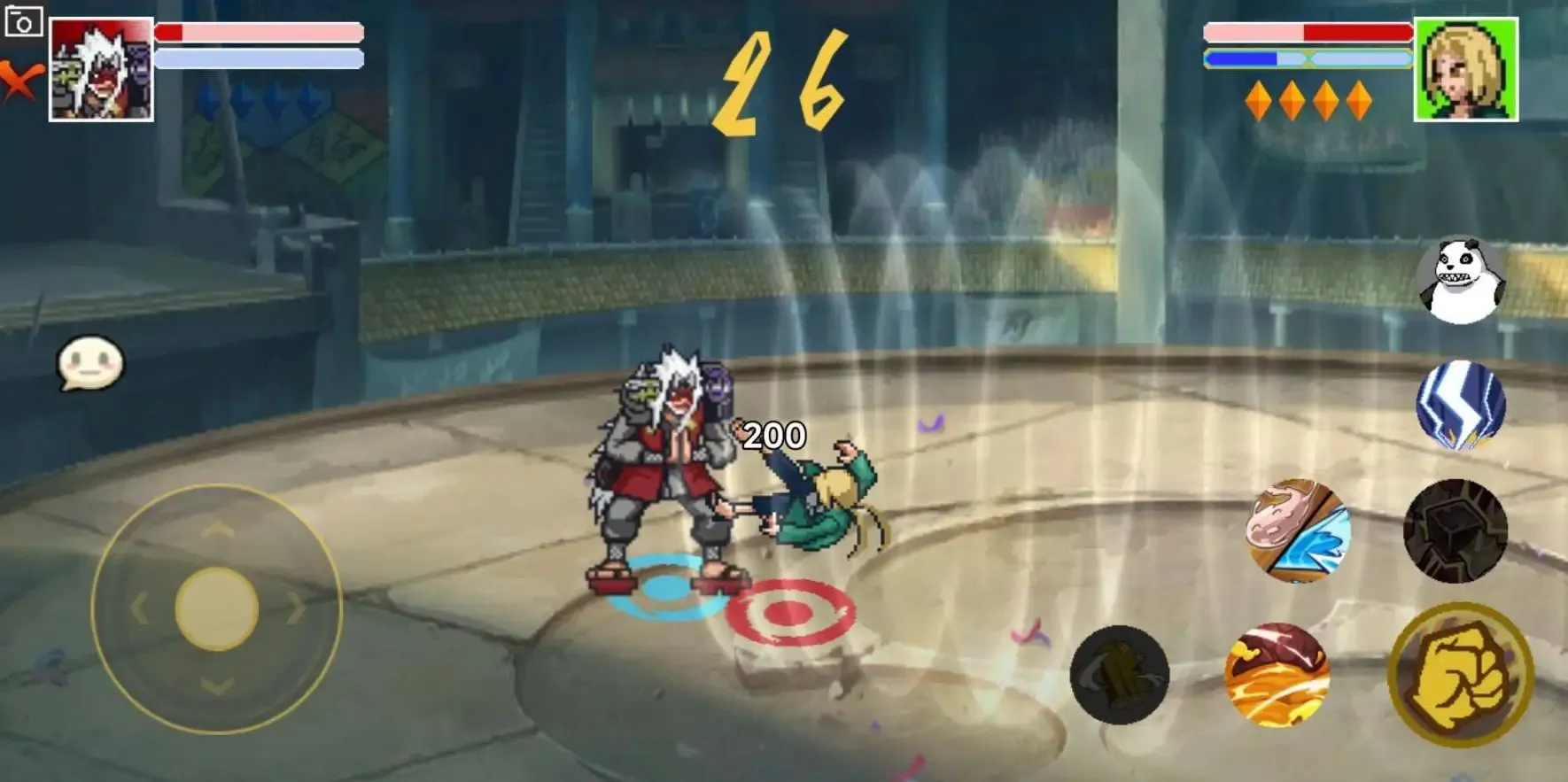 ���ػ�Ӱ��Ҷ��2025���ذ�װv1.0 ��׿���ͼ