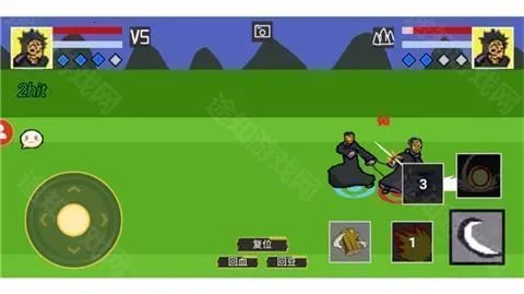 ���ػ�Ӱ��Ҷ�İ�