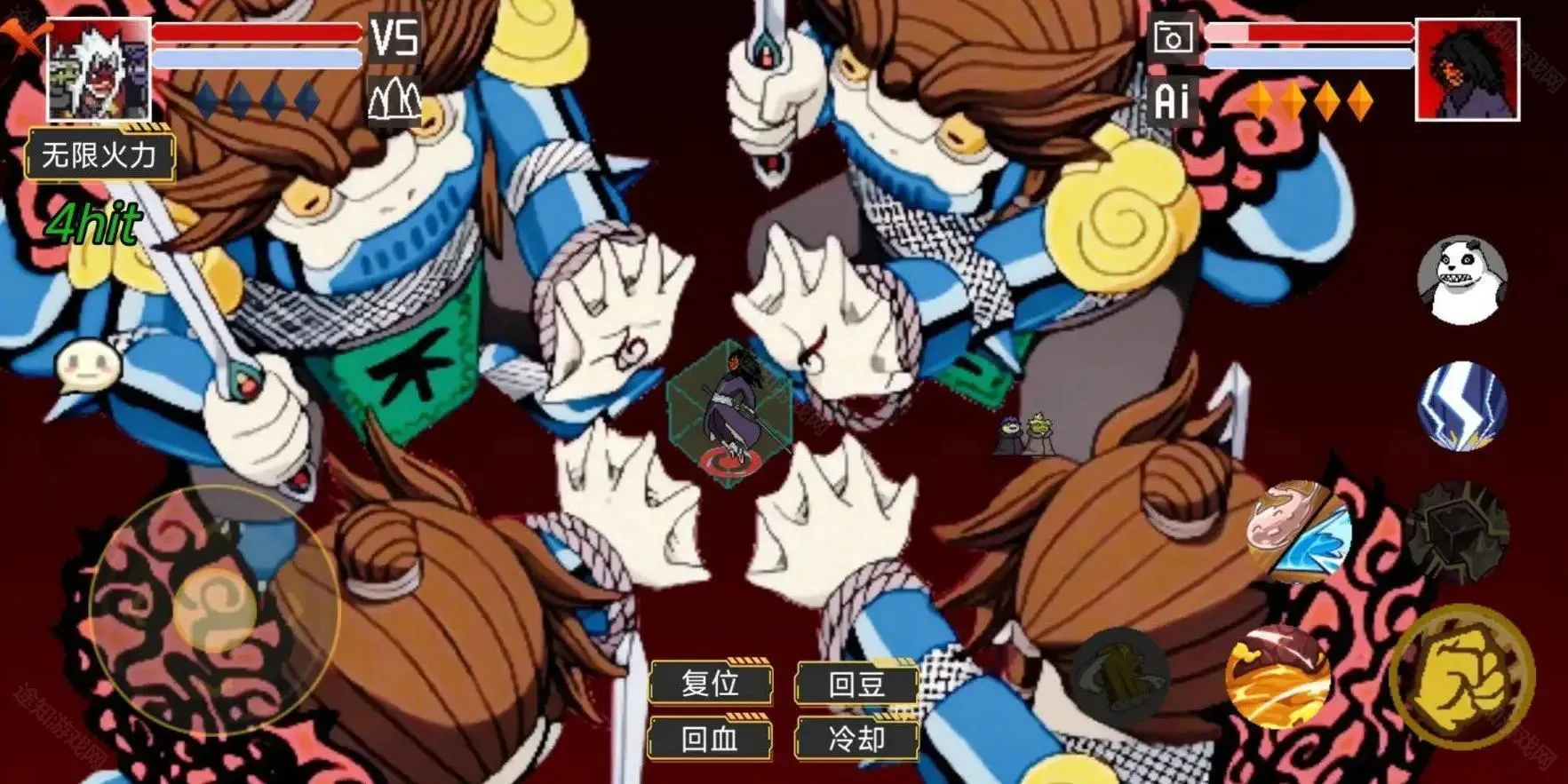 ���ػ�Ӱ��Ҷ��2025���ذ�װ