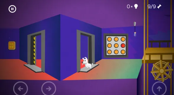 ��Ƥ��ð���ξ�2025�ٷ����°汾