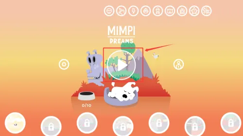 ��Ƥ��ð���ξ�2025�ٷ����°汾