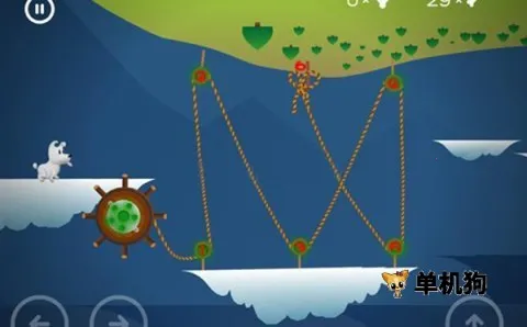 ��Ƥ��ð���ξ�2025�ٷ����°汾