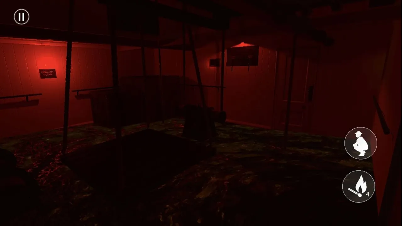 ��Ԩ֮��2025���°汾v0.1.0 ��׿���ͼ