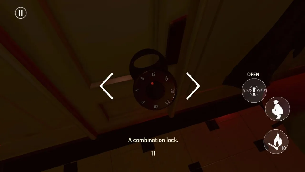 ��Ԩ֮��2025���°汾v0.1.0 ��׿���ͼ