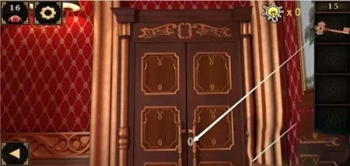 ��Ԩ֮��2025���°汾