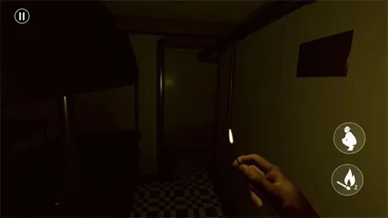 ��Ԩ֮��2025���°汾v0.1.0 ��׿���ͼ