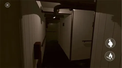 ��Ԩ֮��2025���°汾v0.1.0 ��׿���ͼ