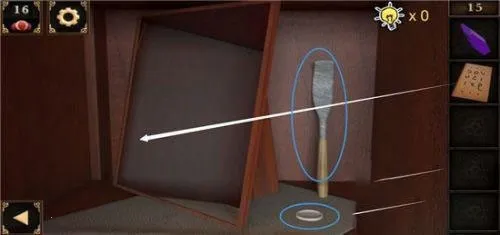 ��Ԩ֮��2025���°汾