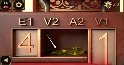 ��Ԩ֮��2025���°汾