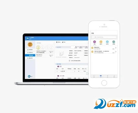 �Ʊ���(�ֻ���������)