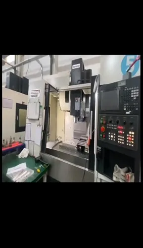 ��������(����ģ������)v2.3 �ٷ������ͼ