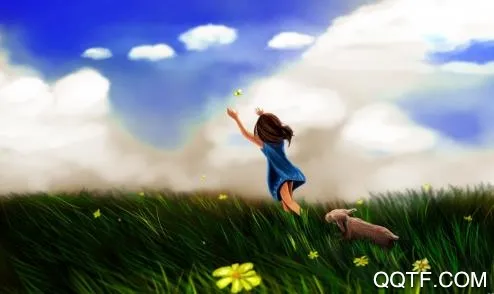 ��ֽ��(�ֻ���ֽ����)