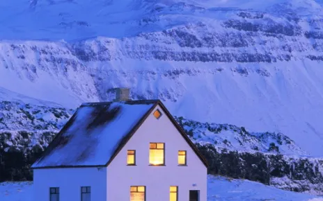 ��ֽ��(�ֻ���ֽ����)