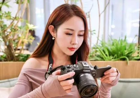 ������������ֻ���