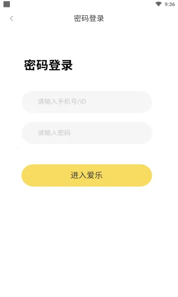 ������Ϸ(��Ϸ��Դƽ̨)v1.0 �ֻ����ͼ