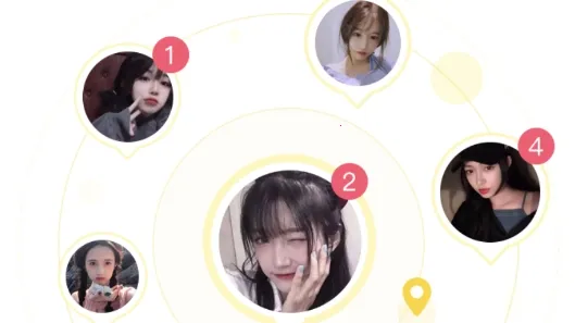 爱乐游戏(游戏资源平台) 爱乐游戏(游戏资源平台)