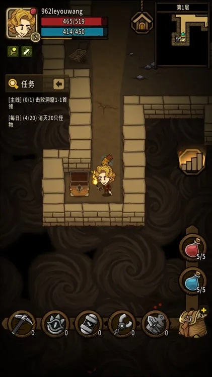 ̰����������2025�ٷ�����