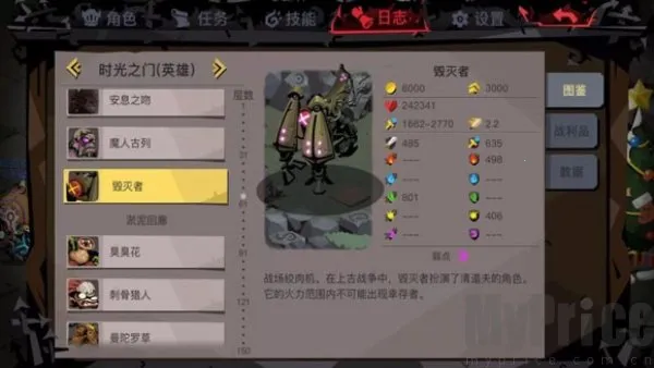 ̰����������2025�ٷ�����