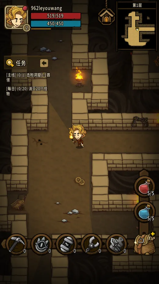 ̰����������2025�ٷ�����