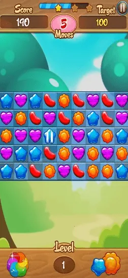 ��ΰ������2025�ٷ����°汾v1.0.1 ��Ѱ��ͼ