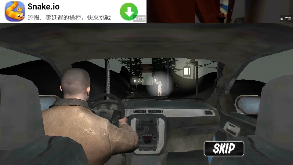 ��������2(����ð����Ϸ)v1.32 ��Ѱ��ͼ