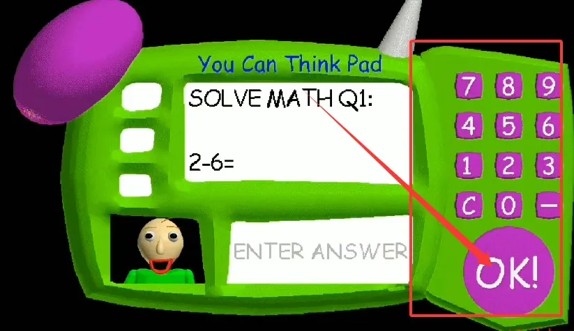 ��������2(����ð����Ϸ)v1.32 ��Ѱ��ͼ