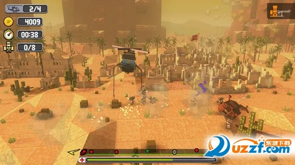 ������Ԯ22025�ٷ����°汾v1.2 ��׿���ͼ