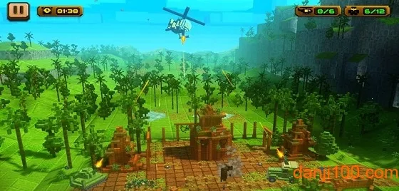 合力救援22025官方最新版本 合力救援22025官方最新版本