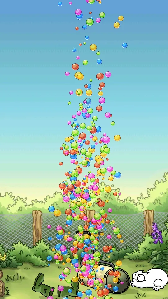 ���ɵ�è2025�ٷ����°汾v1.60.0 ��׿���ͼ