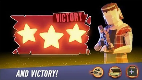 ����칫��(ĩ�������Ϸ)v1.0 ��Ѱ��ͼ