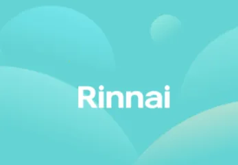 林内智家2025官方正版 林内智家2025官方正版