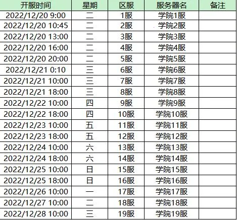 ��յ�ħ�ó�2025�ٷ����°汾