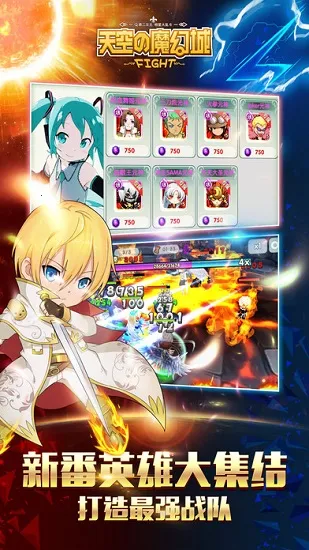 ��յ�ħ�ó�2025�ٷ����°汾v1.0.0 �ٷ������ͼ