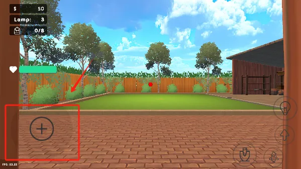 �ڱ�ģ����(ģ���ڱ���Ϸ)