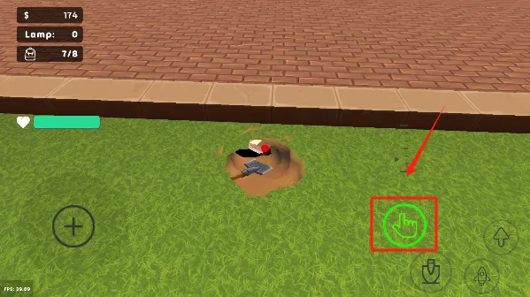 �ڱ�ģ����(ģ���ڱ���Ϸ)