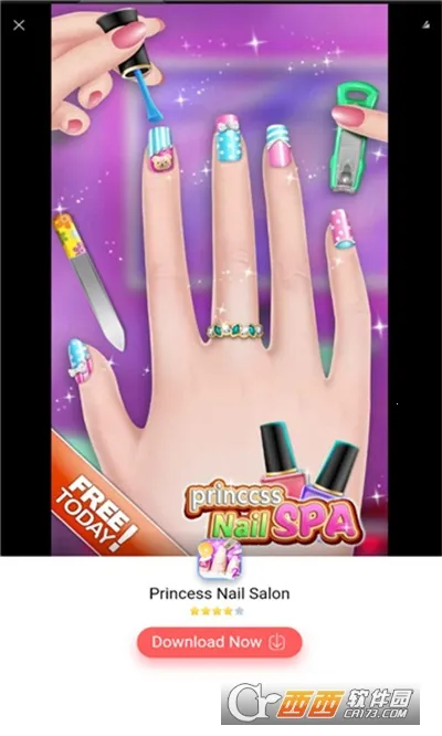 �������ģ���������ֻ���v1.4 ��Ѱ��ͼ