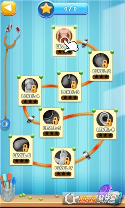 �������ģ���������ֻ���v1.4 ��Ѱ��ͼ