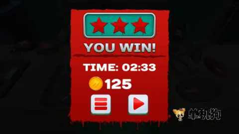 外科手术模拟器最新手机版 外科手术模拟器最新手机版