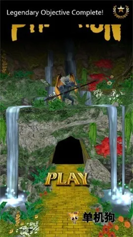 ��������ħ������2025�ٷ�����v1.68 ��Ѱ��ͼ