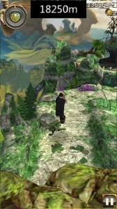 ��������ħ������2025�ٷ�����v1.68 ��Ѱ��ͼ