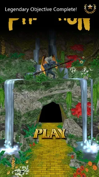 ��������ħ������2025�ٷ�����v1.68 ��Ѱ��ͼ