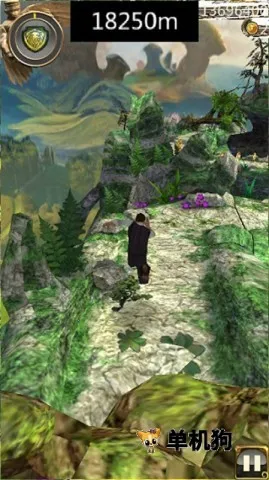 ��������ħ������2025�ٷ�����v1.68 ��Ѱ��ͼ