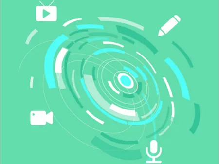 ��˫ʦ(��ѧ�����߸���)