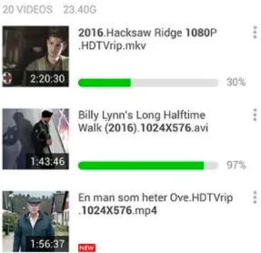 番茄播放器2025官方最新版本 番茄播放器2025官方最新版本