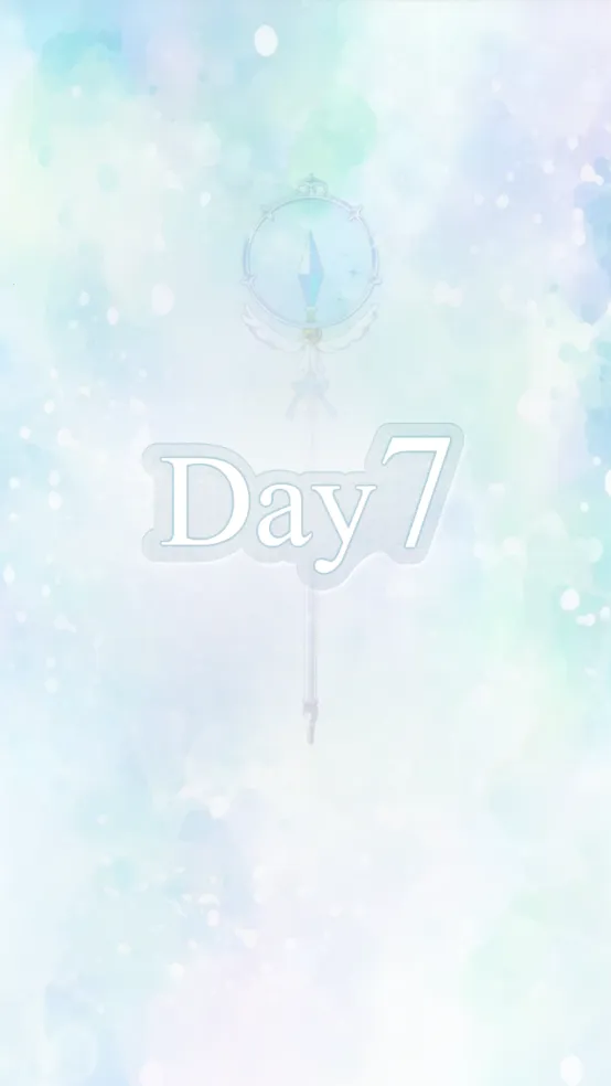 ħ����Ů(����������Ϸ)v1.0.7 �ٷ������ͼ