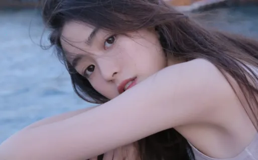 漂流瓶瓶(语音交友软件) 漂流瓶瓶(语音交友软件)