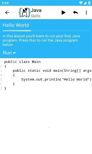 AIDE2025�ٷ����°汾v2.7.8.2 �ٷ������ͼ