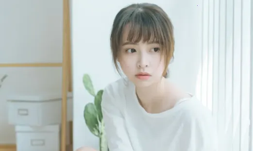 陌亲2025下载安装 陌亲2025下载安装