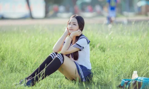 陌亲2025下载安装 陌亲2025下载安装