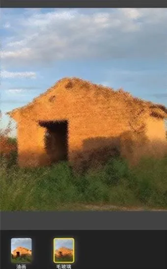 ���ع�����(ͼƬ��������)v1.2.1 ��Ѱ��ͼ